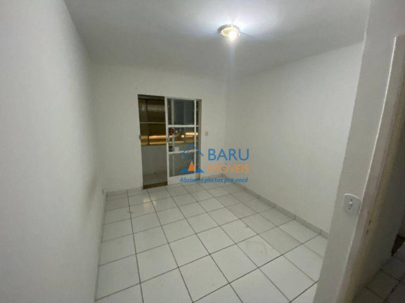 Apartamento com 2 Quartos à Venda, 90 m² em Santa Cecília - São Paulo