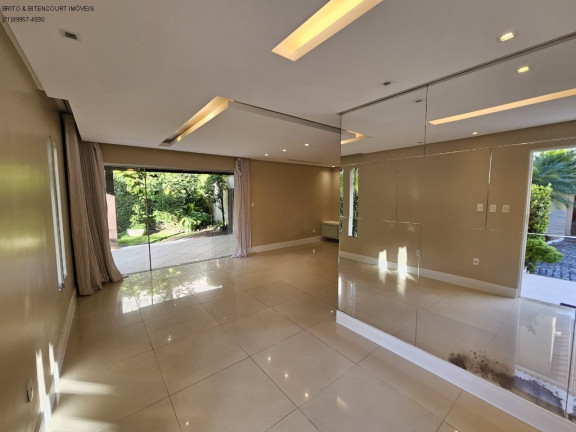 Imagem Casa com 3 Quartos à Venda, 150 m² em Portão Do Sol - Lauro De Freitas Imagem Casa com 3 Quartos à Venda, 150 m² em Portão Do Sol - Lauro De Freitas
