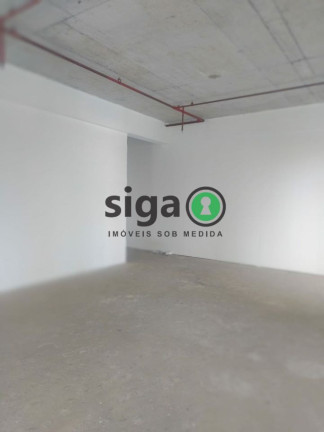 Imagem Imóvel Comercial para Alugar, 80 m² em Brooklin - São Paulo