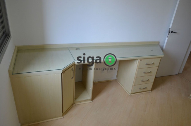 Imagem Apartamento com 3 Quartos à Venda, 131 m² em Vila Suzana - São Paulo Imagem Apartamento com 3 Quartos à Venda, 131 m² em Vila Suzana - São Paulo
