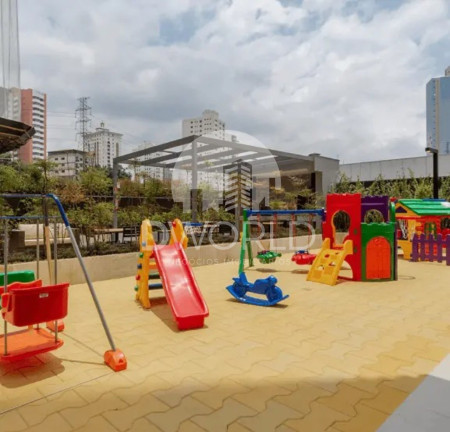 Imagem Imóvel com 3 Quartos à Venda, 103 m² em Centro - Santo André Imagem Imóvel com 3 Quartos à Venda, 103 m² em Centro - Santo André