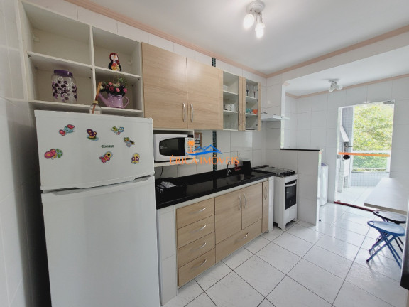 Imagem Apartamento com 2 Quartos à Venda, 80 m² em Praia Grande - Ubatuba Imagem Apartamento com 2 Quartos à Venda, 80 m² em Praia Grande - Ubatuba