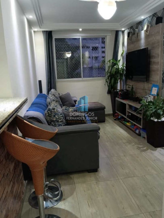 Imagem Apartamento com 2 Quartos à Venda, 43 m² em Itaquera - São Paulo Imagem Apartamento com 2 Quartos à Venda, 43 m² em Itaquera - São Paulo