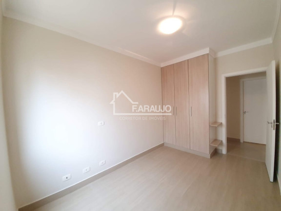 Imagem Imóvel com 3 Quartos à Venda, 149 m² em Condominio Lago Da Serra - Araçoiaba Da Serra Imagem Imóvel com 3 Quartos à Venda, 149 m² em Condominio Lago Da Serra - Araçoiaba Da Serra
