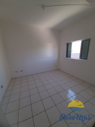 Imagem Apartamento com 1 Quarto à Venda, 41 m² em Centro - Itanhaém Imagem Apartamento com 1 Quarto à Venda, 41 m² em Centro - Itanhaém