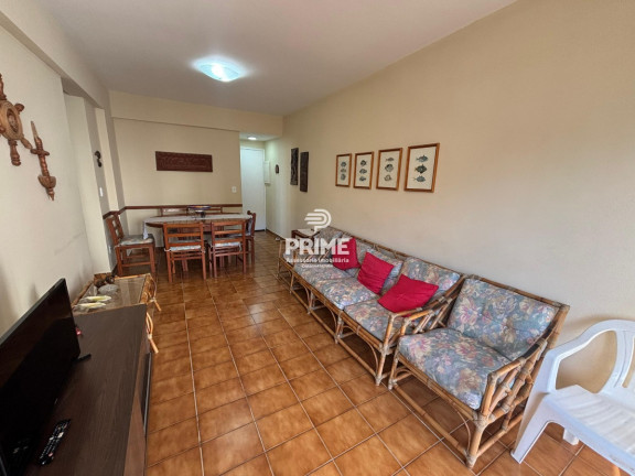 Imagem Apartamento com 3 Quartos à Venda, 100 m² em Prainha - Caraguatatuba Imagem Apartamento com 3 Quartos à Venda, 100 m² em Prainha - Caraguatatuba