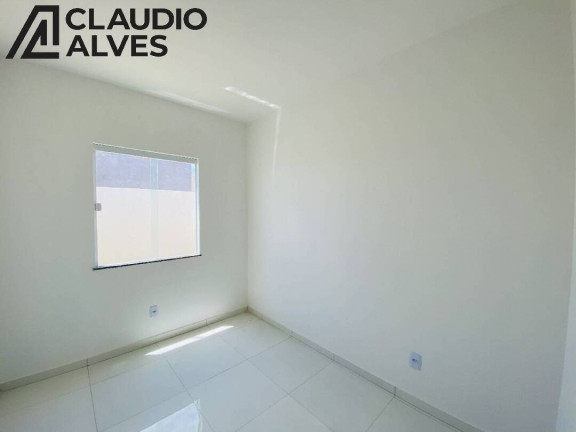 Imagem Casa com 2 Quartos à Venda, 68 m² em Mangabeira - Feira De Santana Imagem Casa com 2 Quartos à Venda, 68 m² em Mangabeira - Feira De Santana