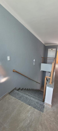 Imagem Apartamento com 2 Quartos à Venda, 45 m² em Vila Santa Teresa (zona Leste) - São Paulo