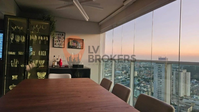 Imagem Imóvel com 2 Quartos à Venda, 116 m² em Vila Mogilar - Mogi Das Cruzes Imagem Imóvel com 2 Quartos à Venda, 116 m² em Vila Mogilar - Mogi Das Cruzes