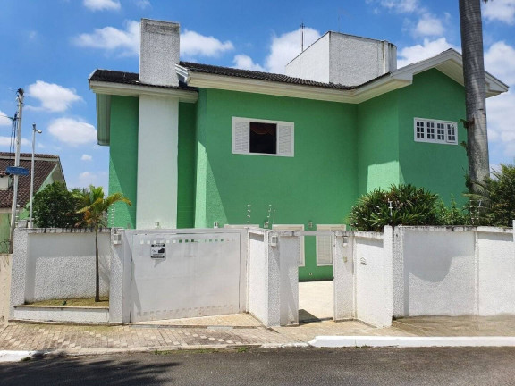 Imagem Casa com 8 Quartos à Venda, 1 m² em Jardim Virginia Bianca - São Paulo Imagem Casa com 8 Quartos à Venda, 1 m² em Jardim Virginia Bianca - São Paulo