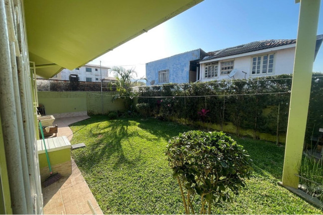 Imagem Casa com 2 Quartos à Venda, 96 m² em São João Do Rio Vermelho - Florianópolis Imagem Casa com 2 Quartos à Venda, 96 m² em São João Do Rio Vermelho - Florianópolis