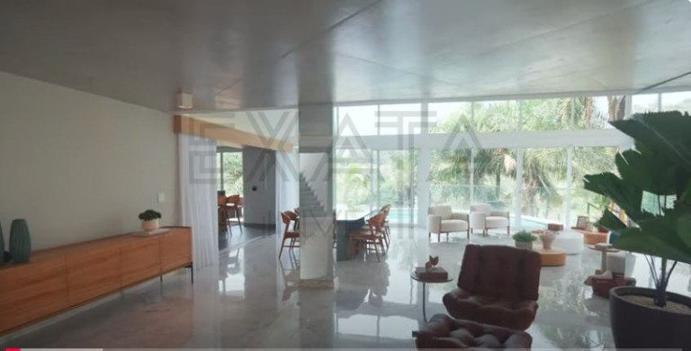 Imagem Imóvel com 4 Quartos à Venda, 650 m² em Residencial Tamboré - Barueri Imagem Imóvel com 4 Quartos à Venda, 650 m² em Residencial Tamboré - Barueri