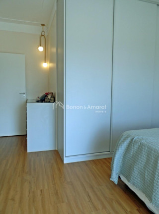 Imagem Casa de Condomínio com 3 Quartos à Venda, 462 m² em Sousas - Campinas Imagem Casa de Condomínio com 3 Quartos à Venda, 462 m² em Sousas - Campinas