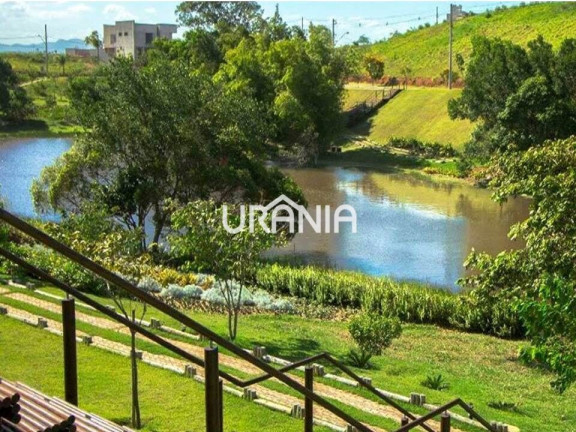 Imagem Casa com 5 Quartos à Venda, 400 m² em Santa Paula - Vila Velha Imagem Casa com 5 Quartos à Venda, 400 m² em Santa Paula - Vila Velha