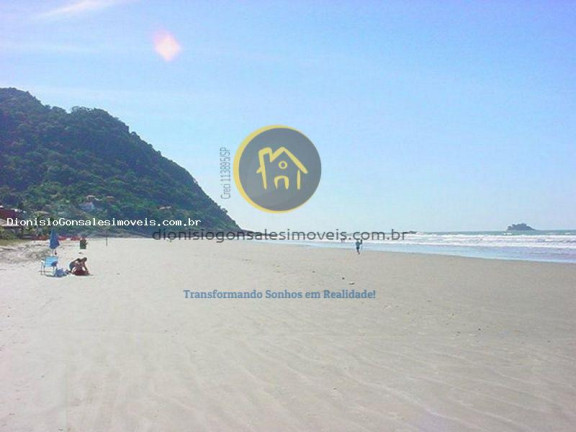Imagem Terreno à Venda, 1.750 m² em Centro - Peruíbe Imagem Terreno à Venda, 1.750 m² em Centro - Peruíbe