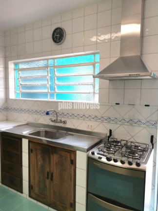 Imagem Casa com 4 Quartos à Venda, 240 m² em Cambuci - São Paulo Imagem Casa com 4 Quartos à Venda, 240 m² em Cambuci - São Paulo