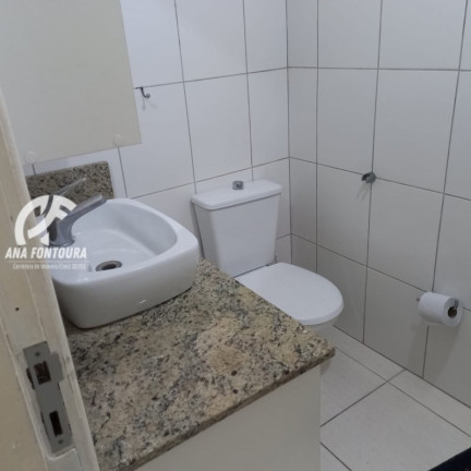 Imagem Apartamento com 4 Quartos à Venda, 115 m² em Centro - Balneário Camboriú Imagem Apartamento com 4 Quartos à Venda, 115 m² em Centro - Balneário Camboriú