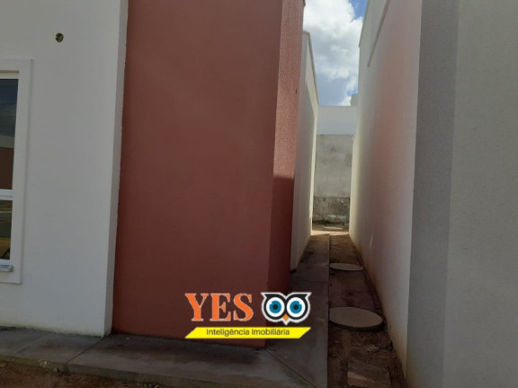 Imagem Casa com 3 Quartos à Venda, 178 m² em Registro - Feira De Santana Imagem Casa com 3 Quartos à Venda, 178 m² em Registro - Feira De Santana