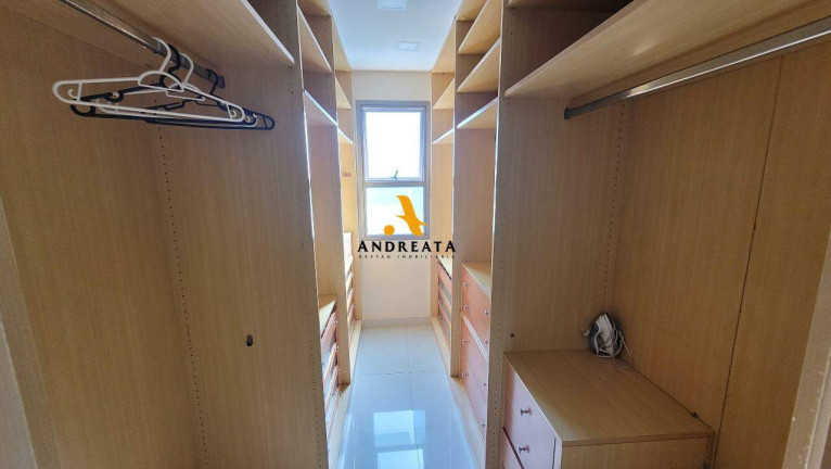 Imagem Apartamento com 5 Quartos à Venda, 261 m² em Barra Da Tijuca - Rio De Janeiro Imagem Apartamento com 5 Quartos à Venda, 261 m² em Barra Da Tijuca - Rio De Janeiro