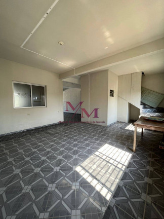 Imagem Imóvel Comercial à Venda, 281 m² em Balneário Primavera - Pontal Do Paraná Imagem Imóvel Comercial à Venda, 281 m² em Balneário Primavera - Pontal Do Paraná