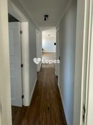 Imagem Apartamento com 3 Quartos à Venda, 68 m² em Jardim Aurélia - Campinas