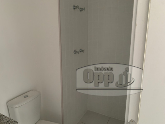 Imagem Apartamento com 2 Quartos à Venda,  em Vila Prudente - São Paulo