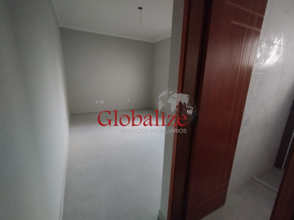 Imagem Imóvel com 3 Quartos à Venda, 153 m² em Campo Grande - Santos Imagem Imóvel com 3 Quartos à Venda, 153 m² em Campo Grande - Santos