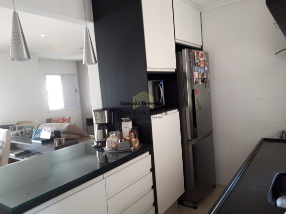 Imagem Apartamento com 2 Quartos à Venda,  em Limão - São Paulo