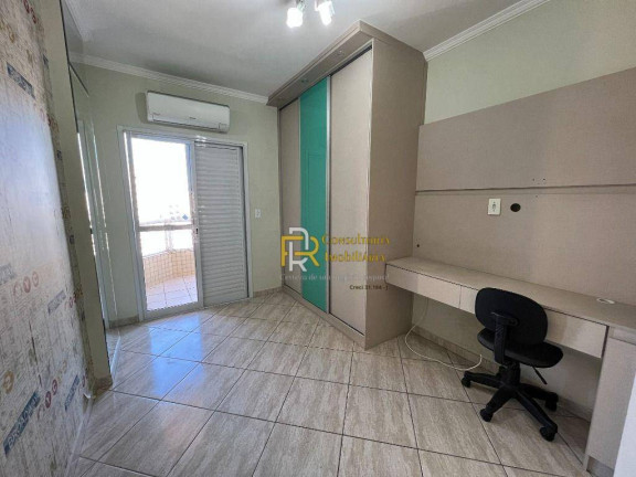 Imagem Cobertura com 3 Quartos à Venda, 150 m² em Aviação - Praia Grande Imagem Cobertura com 3 Quartos à Venda, 150 m² em Aviação - Praia Grande