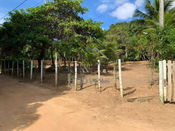 Imagem Chácara com 3 Quartos à Venda, 200 m² em Barra Do Pojuca - Camaçari Imagem Chácara com 3 Quartos à Venda, 200 m² em Barra Do Pojuca - Camaçari