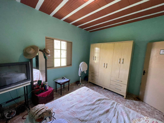 Imagem Chácara com 4 Quartos à Venda, 3 m² em Santa Terezinha De Minas - Itatiaiuçu Imagem Chácara com 4 Quartos à Venda, 3 m² em Santa Terezinha De Minas - Itatiaiuçu