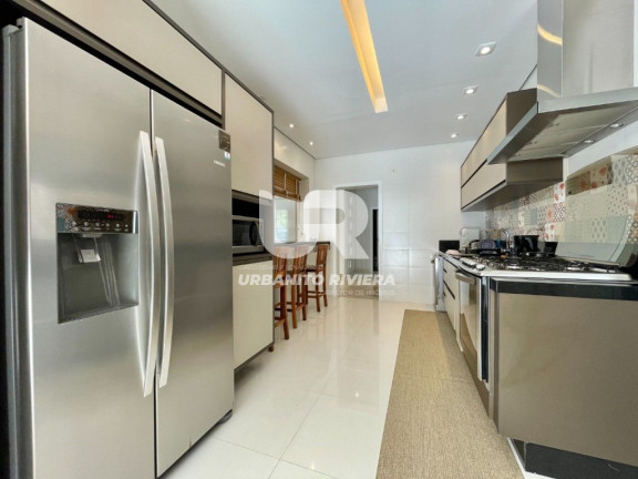 Imagem Casa com 5 Quartos à Venda, 404 m² em Riviera | Módulo 22 - Bertioga Imagem Casa com 5 Quartos à Venda, 404 m² em Riviera | Módulo 22 - Bertioga