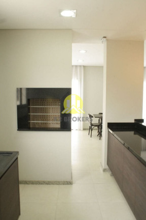 Imagem Cobertura com 3 Quartos à Venda, 136 m² em Cristo Rei - Curitiba Imagem Cobertura com 3 Quartos à Venda, 136 m² em Cristo Rei - Curitiba