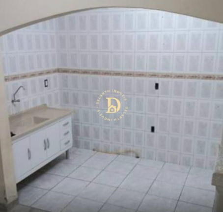 Imagem Casa com 2 Quartos à Venda, 70 m² em Jardim Cruzeiro Do Sul - São José Dos Campos