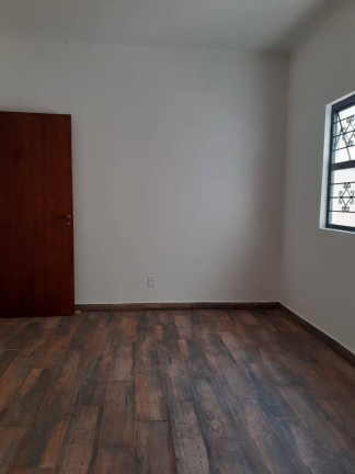 Imagem Casa com 3 Quartos à Venda, 226 m² em Jardim Santa Rosália - Sorocaba