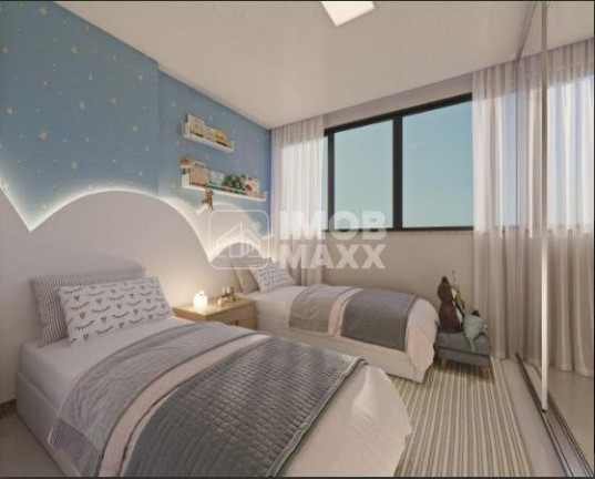 Imagem Apartamento com 2 Quartos à Venda, 77 m² em Setor Noroeste - Brasília Imagem Apartamento com 2 Quartos à Venda, 77 m² em Setor Noroeste - Brasília