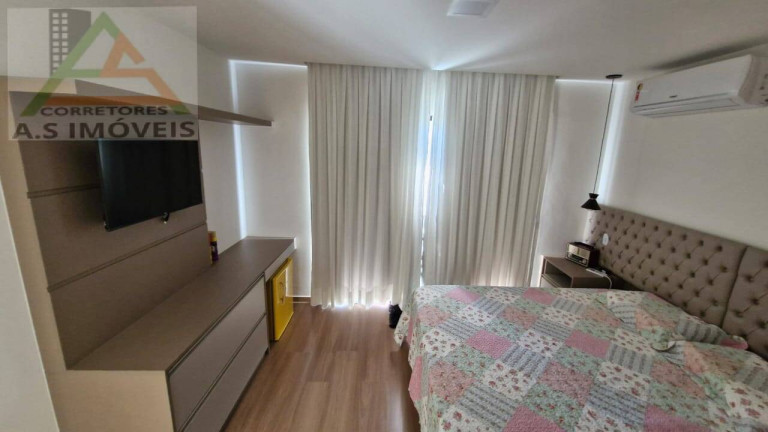 Imagem Casa com 4 Quartos à Venda, 360 m² em Inoã (inoã) - Maricá Imagem Casa com 4 Quartos à Venda, 360 m² em Inoã (inoã) - Maricá