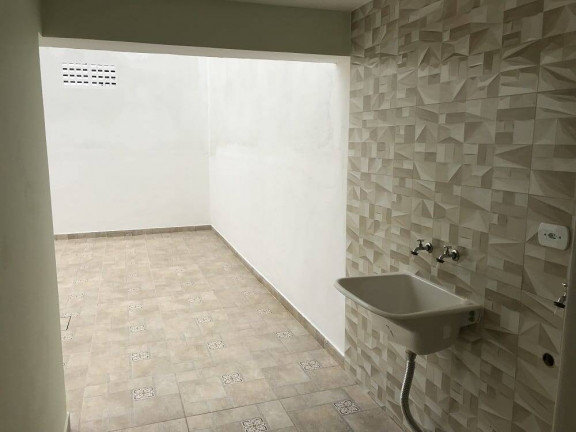 Imagem Casa com 4 Quartos à Venda, 180 m² em Chácara Santo Antônio (zona Leste) - São Paulo Imagem Casa com 4 Quartos à Venda, 180 m² em Chácara Santo Antônio (zona Leste) - São Paulo