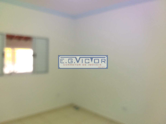 Imagem Casa com 2 Quartos à Venda, 63 m² em Balneário Plataforma - Mongaguá Imagem Casa com 2 Quartos à Venda, 63 m² em Balneário Plataforma - Mongaguá