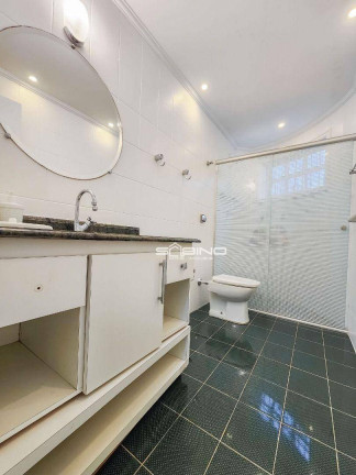 Imagem Casa com 6 Quartos à Venda, 316 m² em Riviera De São Lourenço - Bertioga