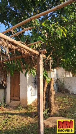 Imagem Casa com 2 Quartos à Venda, 80 m² em Caminho De Búzios - Cabo Frio Imagem Casa com 2 Quartos à Venda, 80 m² em Caminho De Búzios - Cabo Frio