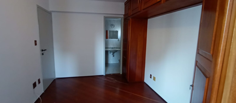 Imagem Imóvel com 3 Quartos à Venda, 90 m² em Brooklin Paulista - São Paulo
