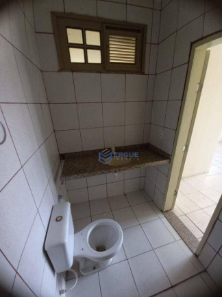 Imagem Casa com 4 Quartos à Venda, 180 m² em Maraponga - Fortaleza Imagem Casa com 4 Quartos à Venda, 180 m² em Maraponga - Fortaleza
