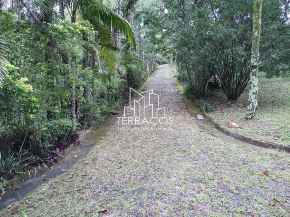 Imagem Imóvel com 5 Quartos à Venda, 300 m² em Jardim Vitória - Campo Limpo Paulista