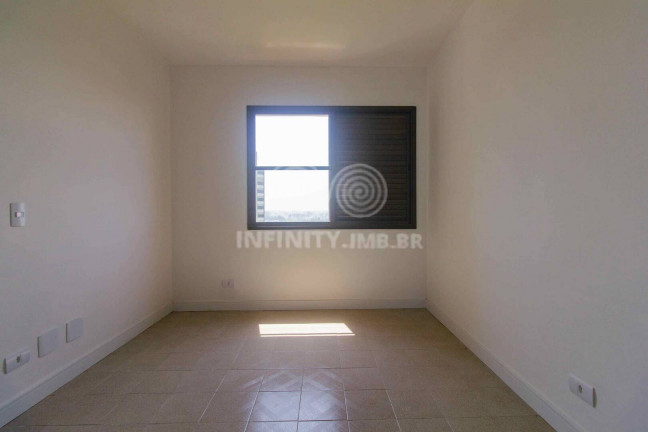 Imagem Apartamento com 3 Quartos à Venda, 167 m² em Morumbi - São Paulo