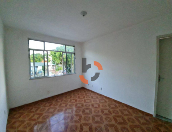 Apartamento com 2 Quartos para Alugar, 69 m² em Prata - Nova Iguaçu