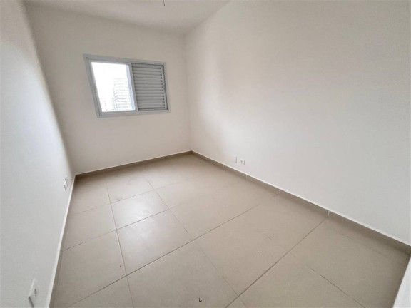 Imagem Apartamento com 1 Quarto à Venda, 47 m² em Guilhermina - Praia Grande Imagem Apartamento com 1 Quarto à Venda, 47 m² em Guilhermina - Praia Grande