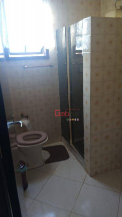 Imagem Casa de Condomínio com 3 Quartos à Venda, 420 m² em Campo Redondo - São Pedro Da Aldeia Imagem Casa de Condomínio com 3 Quartos à Venda, 420 m² em Campo Redondo - São Pedro Da Aldeia
