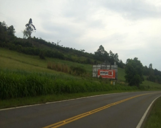 Imagem Imóvel à Venda, 19.451 m² em Linha Araripe - Nova Petrópolis