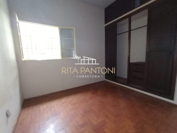 Imagem Casa com 2 Quartos à Venda, 135 m² em Ipiranga - Ribeirão Preto Imagem Casa com 2 Quartos à Venda, 135 m² em Ipiranga - Ribeirão Preto